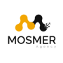Mosmer Agency